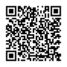 C&oacute;digo QR con el enlace al titular La nieve llegarÃ¡ a la provincia de LeÃ³n a partir del jueves, segÃºn la Aemet