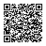 C&oacute;digo QR con el enlace al titular Un fichaje frustrado mantiene al berciano JosÃ© Antonio Ãlvarez como nÃºmero 2 del Banco Santander