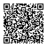 C&oacute;digo QR con el enlace al titular El Defensor del Paciente pide a la Junta que no dilapide el dinero con las derivaciones a la sanidad privada