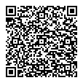 C&oacute;digo QR con el enlace al titular Las obras del puente sobre el rÃ­o Porma en Puente Villarente desviarÃ¡ el trÃ¡fico de la Nacional por la autovÃ­a LeÃ³n-Valladolid