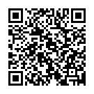 C&oacute;digo QR con el enlace al titular JoaquÃ­n Barreiro, nuevo director de la Escuela de IngenierÃ­as de la ULE