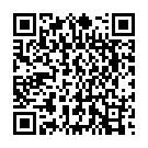 C&oacute;digo QR con el enlace al titular IU desempolva el plan de choque contra la pobreza energÃ©tica