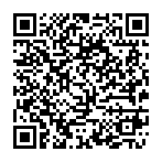 C&oacute;digo QR con el enlace al titular Astorga sigue en dique seco en el presupuesto del Gobierno del PSOE por falta de proyectos