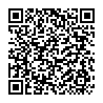 C&oacute;digo QR con el enlace al titular Un espaÃ±ol mata a su hermana a puÃ±aladas en la estaciÃ³n central de Viena