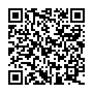C&oacute;digo QR con el enlace al titular CariÃ±o pero tambiÃ©n crÃ­ticas a Terelu Campos en su regreso a 'SÃ¡lvame'