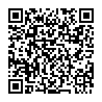 C&oacute;digo QR con el enlace al titular Ãšltimo aÃ±o de soporte para Windows 7, todavÃ­a presente en el 30 por ciento de los ordenadores