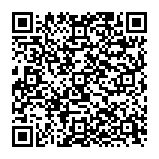 C&oacute;digo QR con el enlace al titular El Santander decide no seguir adelante con el nombramiento de Andrea Orcel como consejero delegado