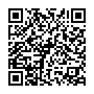 C&oacute;digo QR con el enlace al titular Un egiptÃ³logo afirma saber dÃ³nde estÃ¡ enterrada Cleopatra