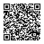C&oacute;digo QR con el enlace al titular 