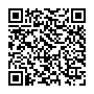 C&oacute;digo QR con el enlace al titular Sin consentimiento no hay cuento de hadas