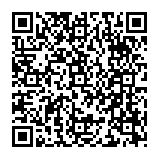 C&oacute;digo QR con el enlace al titular La remodelaciÃ³n del Hostal San Marcos de LeÃ³n contarÃ¡ con una partida de 9 millones de euros