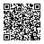 C&oacute;digo QR con el enlace al titular 