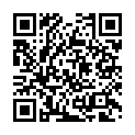 C&oacute;digo QR con el enlace al titular La Navidad no termina en LeÃ³n, que mantiene una parte de la iluminaciÃ³n navideÃ±a encendida