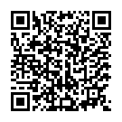 C&oacute;digo QR con el enlace al titular El longevo torneo de minibasket del LeonÃ©s sigue cumpliendo aÃ±os