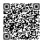 C&oacute;digo QR con el enlace al titular Hermana, Â«ni un paso atrÃ¡sÂ»