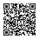 C&oacute;digo QR con el enlace al titular Informativo leonoticias | El resumen de la jornada en 'LeÃ³n al dÃ­a'