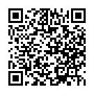 C&oacute;digo QR con el enlace al titular Nani Roma, a la espera de un golpe de fortuna