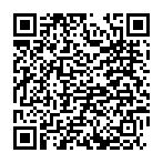 C&oacute;digo QR con el enlace al titular Los Presupuestos del Estado enfrentan a PP y PSOE en la provincia