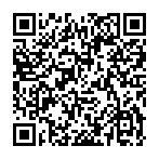 C&oacute;digo QR con el enlace al titular Csif denuncia el abandono de los servicios farmacÃ©uticos oficiales en la provincia de LeÃ³n