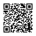 C&oacute;digo QR con el enlace al titular Ponferrada: destino DogFriendly