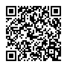 C&oacute;digo QR con el enlace al titular Varios intoxicados tras comer pastel de marihuana en Ferradillo