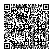 C&oacute;digo QR con el enlace al titular CompromÃ­s pide a la ministra de PolÃ­tica Territorial modificaciones legales que doten de garantÃ­as a las juntas vecinales