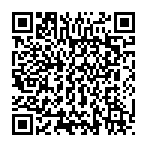 C&oacute;digo QR con el enlace al titular El Parlamento britÃ¡nico rechaza el acuerdo del 'brexit' de May y deja el abismo a los pies del paÃ­s