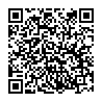 C&oacute;digo QR con el enlace al titular El fallo de seguridad de WhatsApp que deja acceder a tus conversaciones