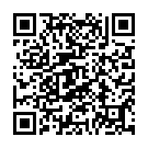 C&oacute;digo QR con el enlace al titular SOMBRARIO - POETAS OLVIDADOS DE PROVINCIAS