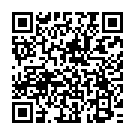 C&oacute;digo QR con el enlace al titular Fomento destina 10,9 millones de euros a la rehabilitaciÃ³n del firme de la A-66