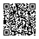 C&oacute;digo QR con el enlace al titular La Renta Garantizada como opciÃ³n para encontrar empleo para las personas mÃ¡s vulnerables