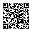 C&oacute;digo QR con el enlace al titular La ULE programa un curso sobre habilidades de comunicaciÃ³n y debate