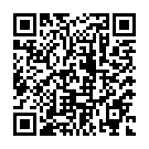 C&oacute;digo QR con el enlace al titular CSIF pide un mayor apoyo a los Servicios FarmacÃ©uticos Oficiales en la provincia