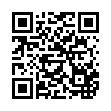 C&oacute;digo QR con el enlace al titular El humor estÃ¡ en La BaÃ±eza