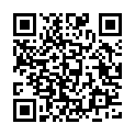 C&oacute;digo QR con el enlace al titular El Auditorio Ciudad de LeÃ³n abre sus puestas a Jordi Savall