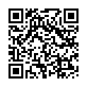 C&oacute;digo QR con el enlace al titular AMAZUELA DEL SOMBRARIO