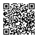 C&oacute;digo QR con el enlace al titular Villaquilambre abre un proceso de colaboraciÃ³n pÃºblica para regular la participaciÃ³n ciudadana