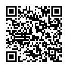 C&oacute;digo QR con el enlace al titular Detenido un nonagerio por la muerte de su mujer tras agredirla en una residencia
