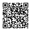 C&oacute;digo QR con el enlace al titular La minerÃ­a ataja el fin del carbÃ³n con la pizarra y el hierro para generar 100 millones