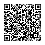 C&oacute;digo QR con el enlace al titular Astorga trae la mejor degustaciÃ³n de chocolate para todos los asistentes