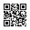 C&oacute;digo QR con el enlace al titular La cofradÃ­a de San Antonio Abad celebra su fiesta el fin de semana