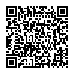 C&oacute;digo QR con el enlace al titular &lsquo;Hackeados&rsquo; mÃ¡s de 1.000 alumnos de la Universidad de Valladolid
