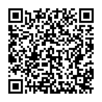 C&oacute;digo QR con el enlace al titular Encuesta leonoticias | Â¿A quiÃ©n votarÃ­a usted el prÃ³ximo 26 de mayo?