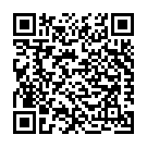 C&oacute;digo QR con el enlace al titular La niebla dificulta la visibilidad en buena parte de las carreteras de la provincia de LeÃ³n