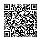 C&oacute;digo QR con el enlace al titular La Guardia Civil halla restos biolÃ³gicos de Julen en el pozo