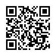 C&oacute;digo QR con el enlace al titular Noelia y Diego