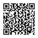 C&oacute;digo QR con el enlace al titular Dos accidentes por causa del hielo en VillarroaÃ±e provocan dos heridos leves