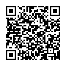 C&oacute;digo QR con el enlace al titular Cortada al trÃ¡fico la N-601 a su paso por el Puente Villarente por obras