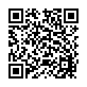 C&oacute;digo QR con el enlace al titular II Rally TurÃ­stico en Moto Ruta VÃ­a de la Plata