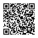 C&oacute;digo QR con el enlace al titular Encuentran pelo del pequeÃ±o Julen en el pozo de TotalÃ¡n